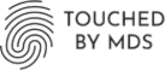 Touched by MDS